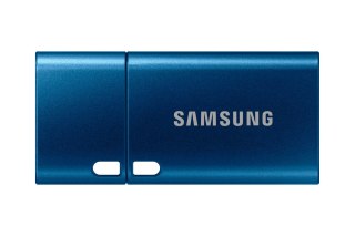 Samsung SAMSUNG FLASH Type C 128GB MUF-128DA/APC BLUE