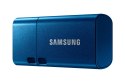 Samsung SAMSUNG FLASH Type C 128GB MUF-128DA/APC BLUE