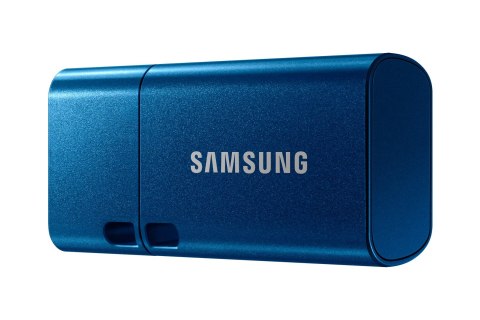 Samsung SAMSUNG FLASH Type C 128GB MUF-128DA/APC BLUE Samsung SAMSUNG FLASH Type C 128GB MUF-128DA/APC BLUE