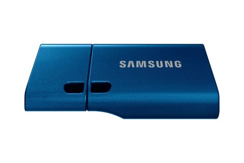 Samsung SAMSUNG FLASH Type C 128GB MUF-128DA/APC BLUE Samsung SAMSUNG FLASH Type C 128GB MUF-128DA/APC BLUE