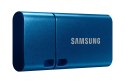 Samsung SAMSUNG FLASH Type C 256GB MUF-256DA/APC BLUE