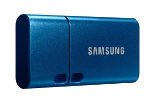 Samsung SAMSUNG FLASH Type C 256GB MUF-256DA/APC BLUE