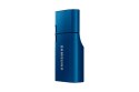 Samsung SAMSUNG FLASH Type C 256GB MUF-256DA/APC BLUE