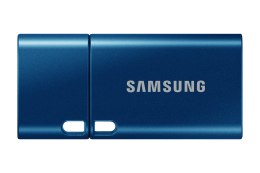Samsung SAMSUNG FLASH Type C 512GB MUF-512DA/APC