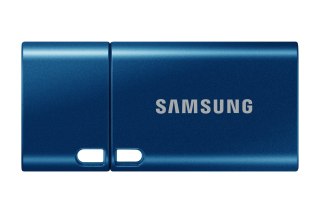 Samsung SAMSUNG FLASH Type C 512GB MUF-512DA/APC