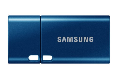 Samsung SAMSUNG FLASH Type C 512GB MUF-512DA/APC Samsung SAMSUNG FLASH Type C 512GB MUF-512DA/APC