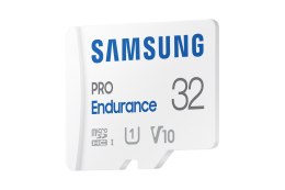 Samsung SAMSUNG PRO Endurance micro SDXC 32GB MB-MJ32KA/EU