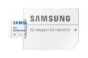 Samsung SAMSUNG PRO Endurance micro SDXC 32GB MB-MJ32KA/EU