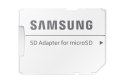 Samsung SAMSUNG PRO Endurance micro SDXC 32GB MB-MJ32KA/EU