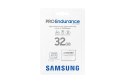 Samsung SAMSUNG PRO Endurance micro SDXC 32GB MB-MJ32KA/EU