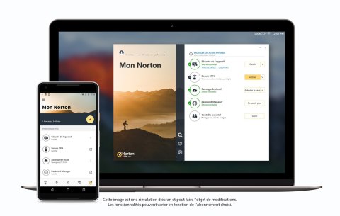 Symantec NORTON 360 PLATINUM 100GB PL 1 USER 20 DEVICE 12MO GENERIC RET DRMKEY FTP Symantec NORTON 360 PLATINUM 100GB PL 1 USER 20 DEVICE 12MO GENERIC RET DRMKEY FTP