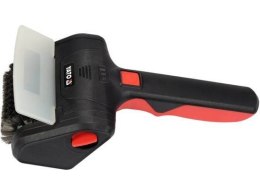 YATO Elektryczna szczotka do grilla YG-20100 YATO