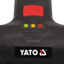 YATO Elektryczna szczotka do grilla YG-20100 YATO