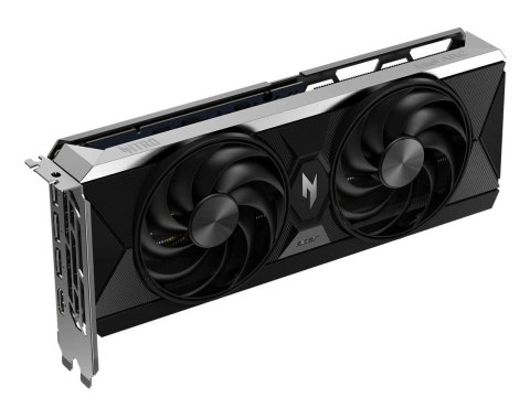 Acer Karta graf. INTEL Acer Nitro B580 12G OC Acer Karta graf. INTEL Acer Nitro B580 12G OC
