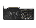 Acer Karta graf. INTEL Acer Nitro B580 12G OC