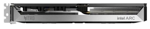 Acer Karta graf. INTEL Acer Nitro B580 12G OC Acer Karta graf. INTEL Acer Nitro B580 12G OC