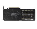 Acer Karta graf. INTEL Acer Nitro B580 12G OC