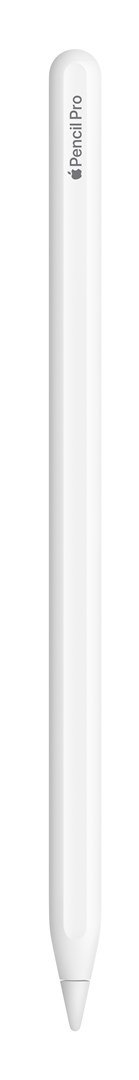 Apple Apple Pencil Pro (WYPRZEDAŻ)