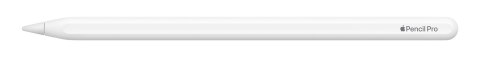 Apple Apple Pencil Pro (WYPRZEDAŻ) Apple Apple Pencil Pro (WYPRZEDAŻ)