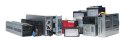 Bateria APC RBC155