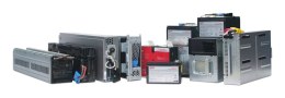 APC Bateria APC RBC155