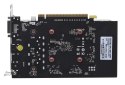 Biostar Karta graficzna BIOSTAR GeForce GTX 1050 4GB