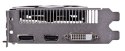 Biostar Karta graficzna BIOSTAR Radeon RX 550 4GB GDDR5 (VA5505RF41-SBHRA-BS2)