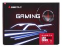 Biostar Karta graficzna BIOSTAR Radeon RX 550 4GB GDDR5 (VA5505RF41-SBHRA-BS2)