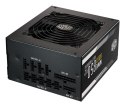 Cooler Master COOLER MASTER ZASILACZ MWE Gold 850 -V2 ATX3.1