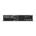 CyberPower Zasilacz awaryjny UPS CyberPower PR1500ERTXL2U (RM/TWR; 1500VA)