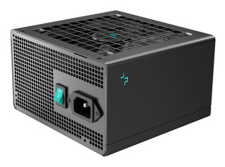 DEEPCOOL Zasilacz Deepcool PN850M 850w Gold Modular (WYPRZEDAŻ)