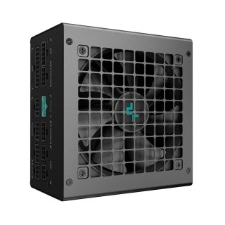 DEEPCOOL Zasilacz Deepcool PN850M 850w Gold Modular (WYPRZEDAŻ)