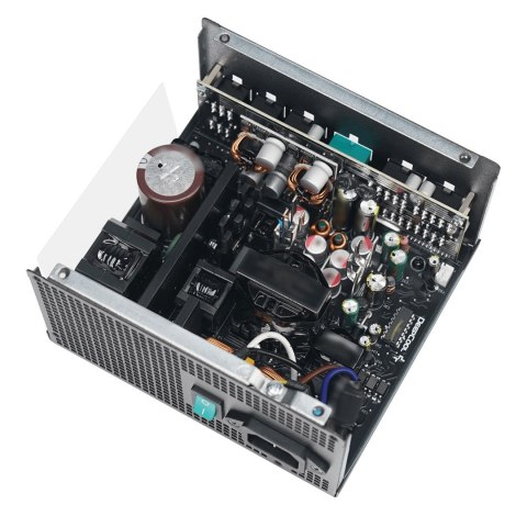 DEEPCOOL Zasilacz Deepcool PN850M 850w Gold Modular (WYPRZEDAŻ)