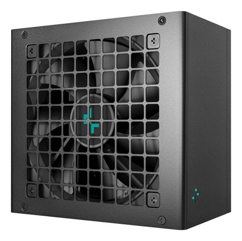 DEEPCOOL Zasilacz Deepcool PN850M 850w Gold Modular (WYPRZEDAŻ)