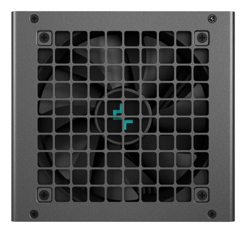 DEEPCOOL Zasilacz Deepcool PN850M 850w Gold Modular (WYPRZEDAŻ)