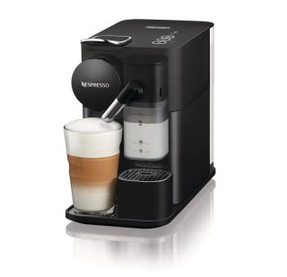 DeLonghi Ekspres DeLonghi EN510.B Lattissima One Evo