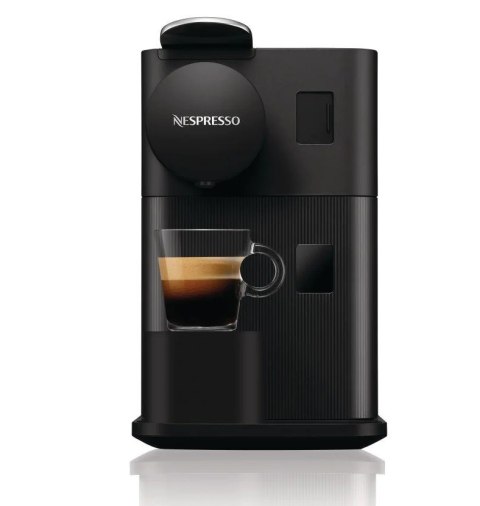DeLonghi Ekspres DeLonghi EN510.B Lattissima One Evo DeLonghi Ekspres DeLonghi EN510.B Lattissima One Evo