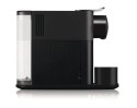 DeLonghi Ekspres DeLonghi EN510.B Lattissima One Evo