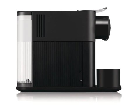 DeLonghi Ekspres DeLonghi EN510.B Lattissima One Evo DeLonghi Ekspres DeLonghi EN510.B Lattissima One Evo