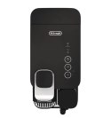 DeLonghi Ekspres DeLonghi EN510.B Lattissima One Evo