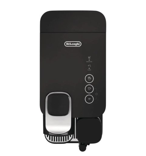DeLonghi Ekspres DeLonghi EN510.B Lattissima One Evo DeLonghi Ekspres DeLonghi EN510.B Lattissima One Evo