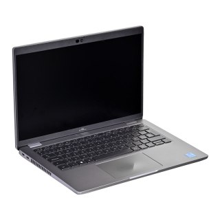 Dell DELL LATITUDE 5430 5-1235U 16GB 256GB SSD 14" FHD Win11pro + zasilacz UŻYWANY