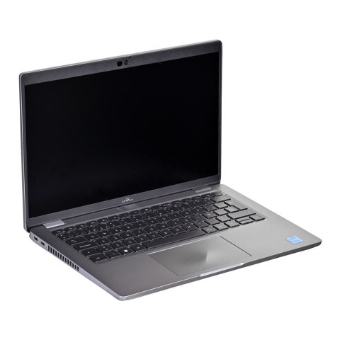 Dell DELL LATITUDE 5430 5-1235U 16GB 256GB SSD 14" FHD Win11pro + zasilacz UŻYWANY Dell DELL LATITUDE 5430 5-1235U 16GB 256GB SSD 14" FHD Win11pro + zasilacz UŻYWANY