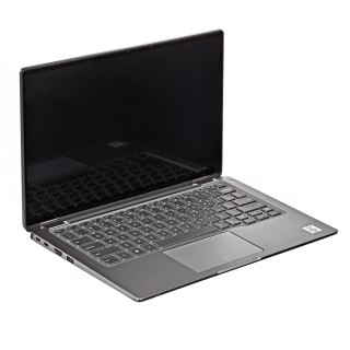 Dell DELL LATITUDE 9410 2w1 i5-10310U 16GB 256GB SSD 14" FHD(dotyk) Win11pro + zasilacz UŻYWANY