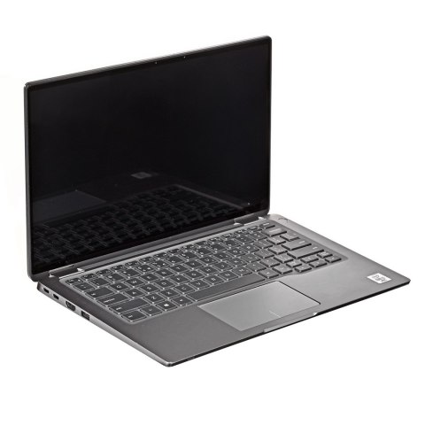 Dell DELL LATITUDE 9410 2w1 i5-10310U 16GB 256GB SSD 14" FHD(dotyk) Win11pro + zasilacz UŻYWANY Dell DELL LATITUDE 9410 2w1 i5-10310U 16GB 256GB SSD 14" FHD(dotyk) Win11pro + zasilacz UŻYWANY