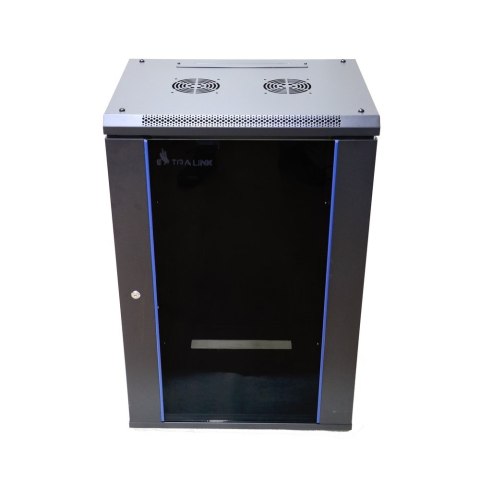 Extralink EXTRALINK SZAFA RACK WISZĄCA 15U 600X600 CZARNA (WYPRZEDAŻ) Extralink EXTRALINK SZAFA RACK WISZĄCA 15U 600X600 CZARNA (WYPRZEDAŻ)