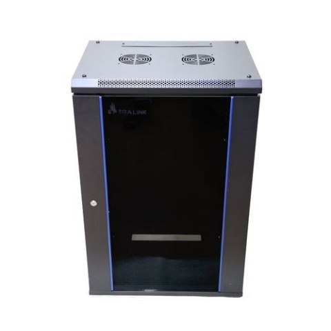 Extralink EXTRALINK SZAFA RACK WISZĄCA 15U 600X600 CZARNA (WYPRZEDAŻ) Extralink EXTRALINK SZAFA RACK WISZĄCA 15U 600X600 CZARNA (WYPRZEDAŻ)