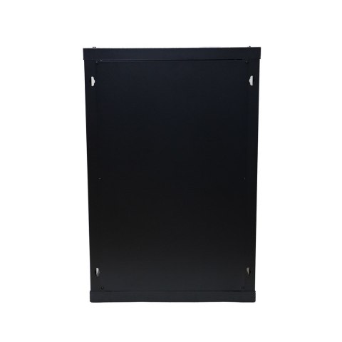 Extralink EXTRALINK SZAFA RACK WISZĄCA 15U 600X600 CZARNA (WYPRZEDAŻ) Extralink EXTRALINK SZAFA RACK WISZĄCA 15U 600X600 CZARNA (WYPRZEDAŻ)