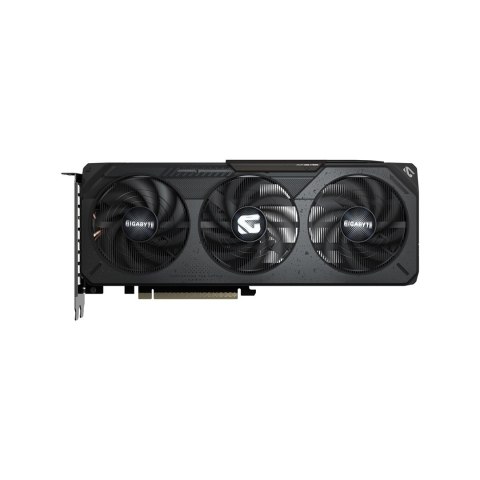Gigabyte Karta graficzna Gigabyte GeForce RTX 5050 GAMING OC 8G Gigabyte Karta graficzna Gigabyte GeForce RTX 5050 GAMING OC 8G