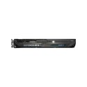 Gigabyte Karta graficzna Gigabyte GeForce RTX 5050 GAMING OC 8G